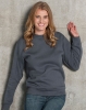 russell_authentic_set-in_sweat_front_photo_women.jpg