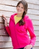 russell_ladies_authentic_zipped_hood_front_photo.jpg