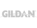 gildan_icon