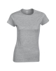 64000L_ladies_softstyle_t-shirt_front2.jpg