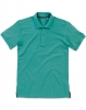 ST9050_henry_polo_front_flat.jpg
