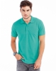 ST9050_henry_polo_front_photo.jpg