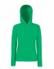lady_fit_hooded_sweat_front.jpg