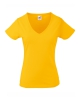 lady_fit_valueweight_v-neck_front.jpg