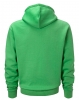 russell_authentic_hooded_sweat_back.jpg