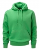 russell_authentic_hooded_sweat_front.jpg