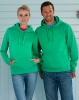 russell_authentic_hooded_sweat_front_photo_men_woman.jpg