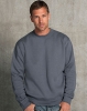 russell_authentic_set-in_sweat_front_photo.jpg