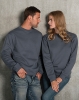 russell_authentic_set-in_sweat_front_photo_men_woman.jpg
