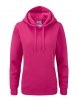 russell_ladies_authentic_hooded_sweat_front.jpg