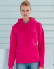 russell_ladies_authentic_hooded_sweat_front_photo.jpg