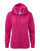 russell_ladies_authentic_zipped_hood_front.jpg