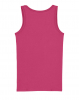 stella_dreamer_back_sttw013.jpg