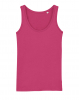 stella_dreamer_front_sttw013.jpg