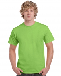 Ultra T-Shirt