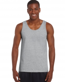 Softstyle Tank-Top