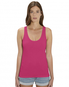 Ladies Organic Tank-Top