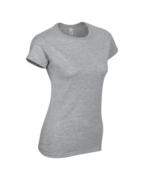 64000L_ladies_softstyle_t-shirt_side.jpg