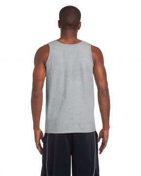 64200_gildan_softstyle_tank-top_back.jpg
