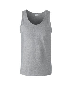 64200_gildan_softstyle_tank-top_front2.jpg
