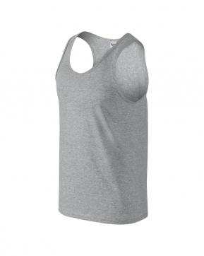 64200_gildan_softstyle_tank-top_side.jpg