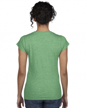 64V00L_ladies_softstyle_v-neck_back1.jpg