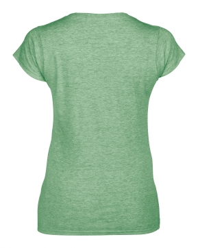 64V00L_ladies_softstyle_v-neck_back2.jpg