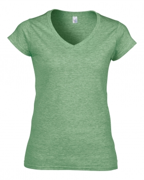 64V00L_ladies_softstyle_v-neck_front2.jpg