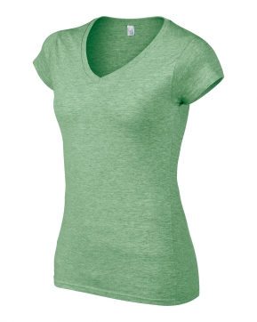 64V00L_ladies_softstyle_v-neck_side.jpg