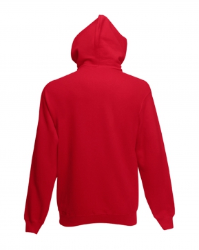 Classic_Hooded_Sweat_Jacket_back_neu.jpg
