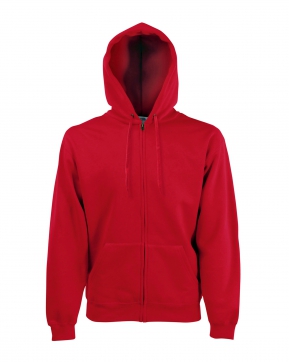 Classic_Hooded_Sweat_Jacket_front_neu.jpg