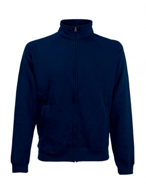 Classic_Sweat_Jacket_front_neu.jpg