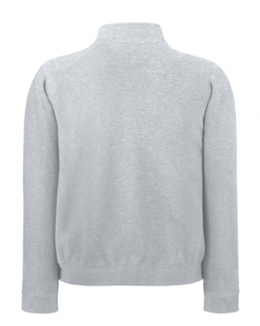 Classic_Zip_Neck_Sweat_back.jpg