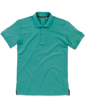 ST9050_henry_polo_front_flat.jpg