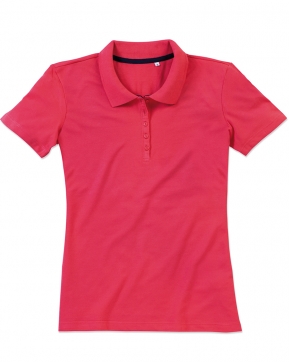 ST9150_hanna_polo_front_flat.jpg