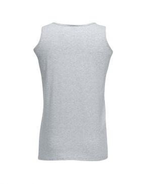 athletic_vest_back.jpg