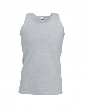 athletic_vest_front.jpg