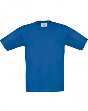 bc_exact_150_kids_front_1.jpg