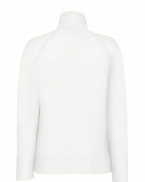 fotl_lady-fit_premium_sweat_jacket_back.jpg