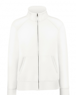 fotl_lady-fit_premium_sweat_jacket_front.jpg