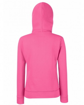 fotl_lady-fot_premium_hooded_sweat_jacket_back.jpg