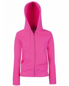fotl_lady-fot_premium_hooded_sweat_jacket_front.jpg