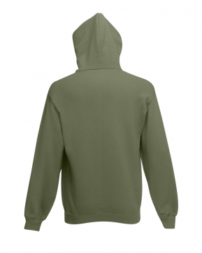 fotl_premium_hooded_sweat_jacket_back.jpg
