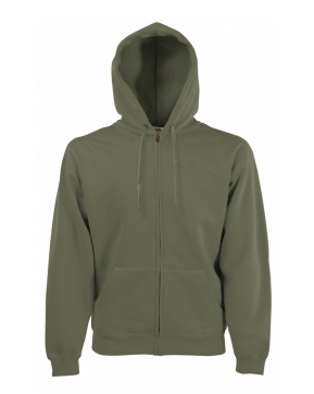fotl_premium_hooded_sweat_jacket_front.jpg