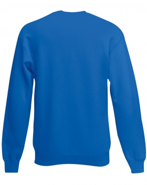 fotl_premium_set-in_sweat_back.jpg