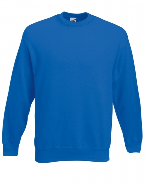 fotl_premium_set-in_sweat_front.jpg