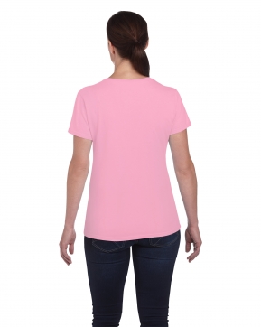 gildan_5000L_heavy_ladies_t-shirt_back1.jpg