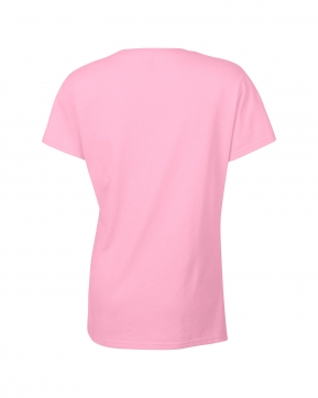gildan_5000L_heavy_ladies_t-shirt_back2.jpg
