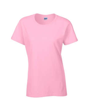 gildan_5000L_heavy_ladies_t-shirt_front2.jpg