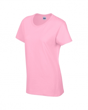 gildan_5000L_heavy_ladies_t-shirt_side.jpg